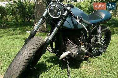 Цены Урал 650 Бензин