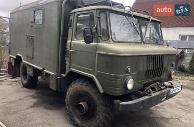 Цены ГАЗ 66 Бензин