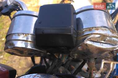 Ціни Delta 72 Бензин