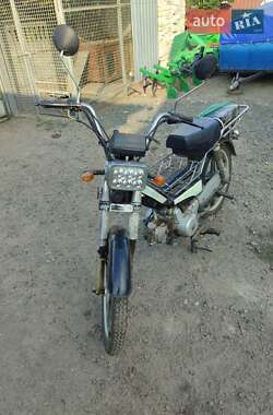 Ціни Delta 72 Бензин