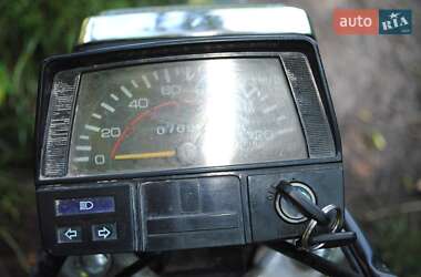 Цены Delta 72 Бензин