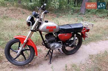 Цены Delta 72 Бензин