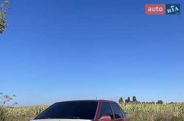 Цены Volvo 850 Бензин