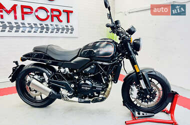 Цены Harley-Davidson 883 Iron Бензин