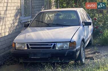 Цены Saab 9000 Бензин