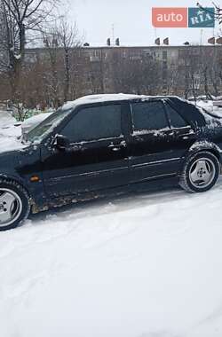 Ціни Saab 9000 Бензин