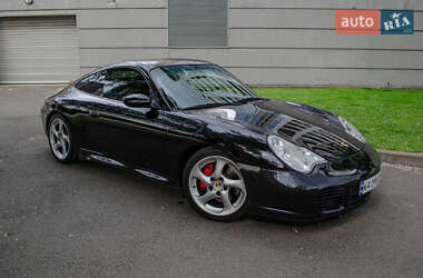 Цены Porsche 911 Бензин