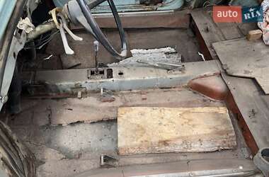 Ціни ЗАЗ 965 Бензин