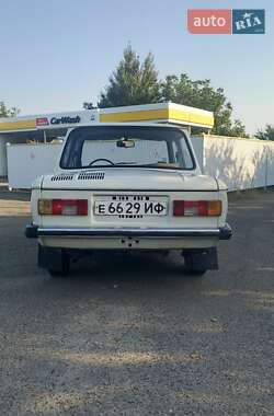 Цены ЗАЗ 968М Бензин