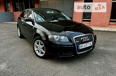 Цены Audi A3 Бензин