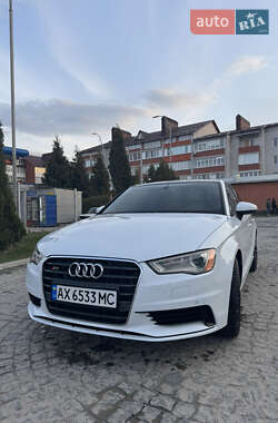 Цены Audi A3 Бензин