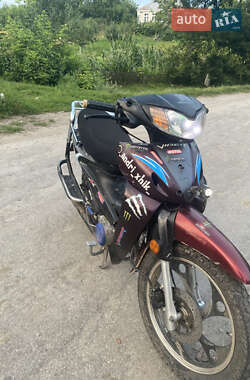 Цены Viper Active Бензин