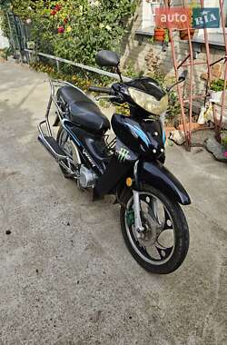 Ціни Viper Active Бензин