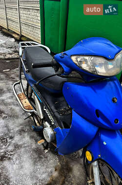 Ціни Viper Active Бензин