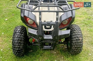 Цены Viper Active Бензин