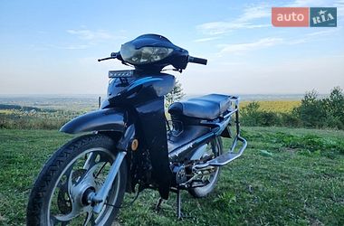 Цены Viper Active Бензин