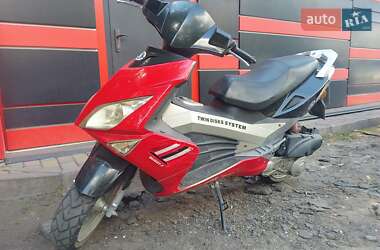 Цены Suzuki Address V50 Бензин