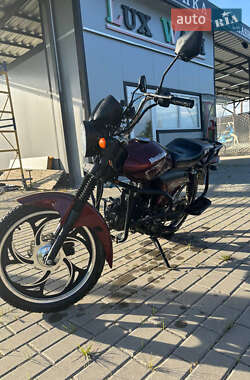 Цены Musstang Alfa Fit MT 125-8 Бензин