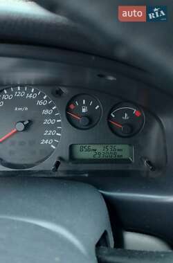 Цены Nissan Almera Бензин