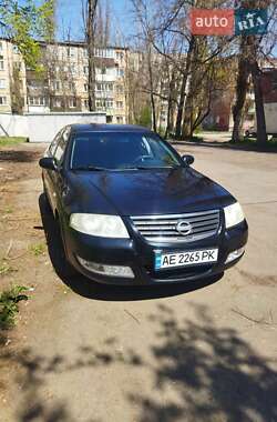 Цены Nissan Almera Бензин