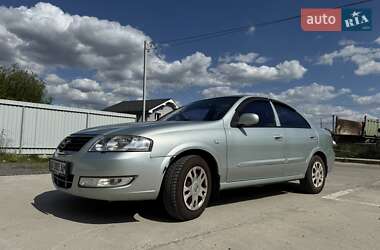 Цены Nissan Almera Бензин