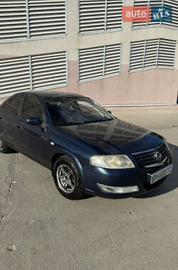 Цены Nissan Almera Бензин