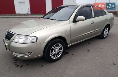 Цены Nissan Almera Бензин
