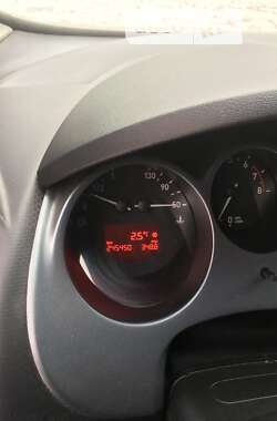 Цены SEAT Altea XL Бензин