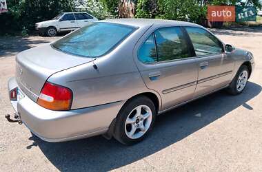 Цены Nissan Altima Бензин