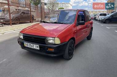 Ціни Suzuki Alto Бензин
