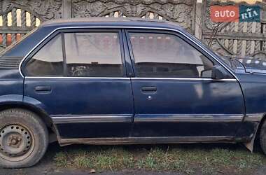 Цены Opel Ascona Бензин