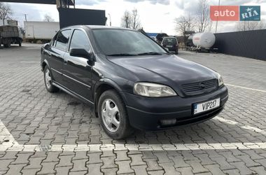 Ціни Opel Astra GTC Бензин
