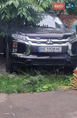 Ціни Mitsubishi ASX Бензин