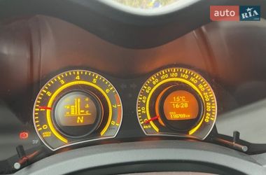 Цены Toyota Auris Бензин