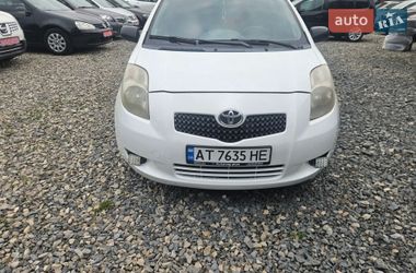 Цены Toyota Auris Бензин