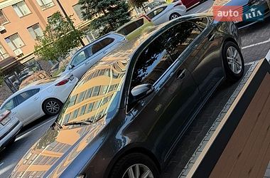 Цены Toyota Avalon Бензин