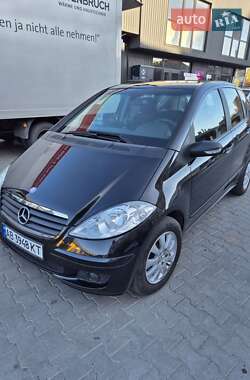 Цены Mercedes-Benz B-Class Бензин