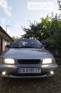 Какие масла рекомендуют владельцы Suzuki Baleno 1 поколения