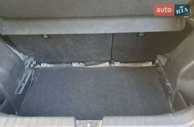 Цены Suzuki Baleno Бензин