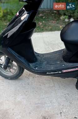 Цены Honda Bali 50 Бензин