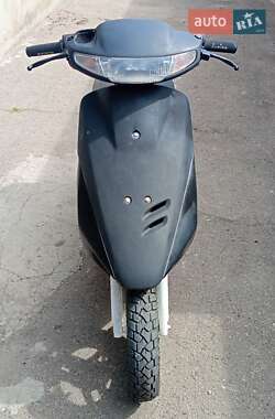 Цены Honda Bali 50 Бензин