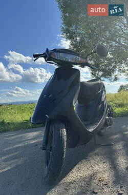 Цены Honda Bali 50 Бензин