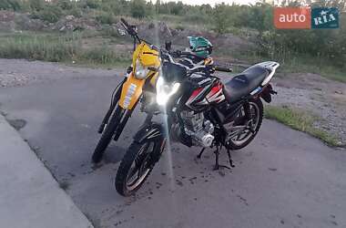 Цены Mustang BL Бензин