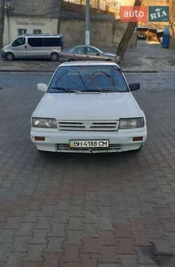 Цены Nissan Bluebird Бензин