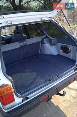Цены Nissan Bluebird Бензин