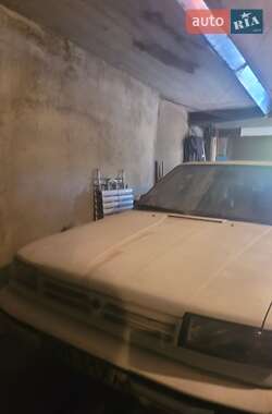 Цены Nissan Bluebird Бензин