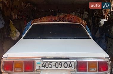 Цены Nissan Bluebird Бензин