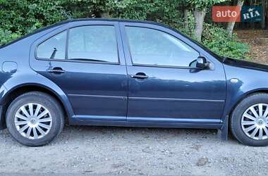 Цены Volkswagen Bora Бензин