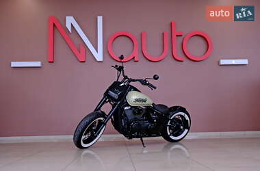 Цены Suzuki Boulevard C50 Бензин