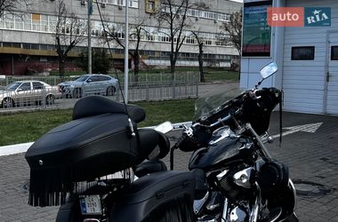 Цены Suzuki Boulevard C50 Бензин